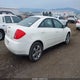 1G2ZH57N184200909 2008 Pontiac G6 Gt auction photo thumbnail 4