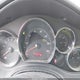 1G2ZH57N184200909 2008 Pontiac G6 Gt auction photo thumbnail 7