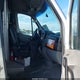 WD3PE8DE2E5896262 2014 Mercedes-Benz Sprinter 2500 High Roof auction photo thumbnail 5