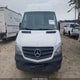 WD3PE8DE2E5896262 2014 Mercedes-Benz Sprinter 2500 High Roof auction photo thumbnail 11