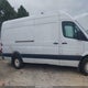 WD3PE8DE2E5896262 2014 Mercedes-Benz Sprinter 2500 High Roof auction photo thumbnail 12