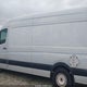 WD3PE8DE2E5896262 2014 Mercedes-Benz Sprinter 2500 High Roof auction photo thumbnail 13