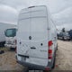 WD3PE8DE2E5896262 2014 Mercedes-Benz Sprinter 2500 High Roof auction photo thumbnail 15