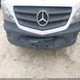 WD3PE8DE2E5896262 2014 Mercedes-Benz Sprinter 2500 High Roof auction photo thumbnail 16
