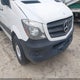 WD3PE8DE2E5896262 2014 Mercedes-Benz Sprinter 2500 High Roof auction photo thumbnail 17