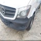 WD3PE8DE2E5896262 2014 Mercedes-Benz Sprinter 2500 High Roof auction photo thumbnail 20