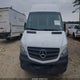 WD3PE8DE2E5896262 2014 Mercedes-Benz Sprinter 2500 High Roof auction photo thumbnail 6