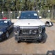 7PDSGBBAXSN053874 2025 Rivian R1S Adventure auction photo thumbnail 13