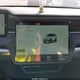 7PDSGBBAXSN053874 2025 Rivian R1S Adventure auction photo thumbnail 19