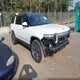 7PDSGBBAXSN053874 2025 Rivian R1S Adventure auction photo thumbnail 1