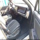 7PDSGBBAXSN053874 2025 Rivian R1S Adventure auction photo thumbnail 5