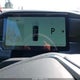 7PDSGBBAXSN053874 2025 Rivian R1S Adventure auction photo thumbnail 7