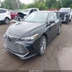 4T1BZ1FB9KU026598 2019 Toyota Avalon Xle auction photo thumbnail 2