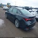 4T1BZ1FB9KU026598 2019 Toyota Avalon Xle auction photo thumbnail 3