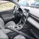 4T1BZ1FB9KU026598 2019 Toyota Avalon Xle auction photo thumbnail 5
