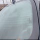 4T1BZ1FB9KU026598 2019 Toyota Avalon Xle auction photo thumbnail 6