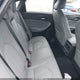 4T1BZ1FB9KU026598 2019 Toyota Avalon Xle auction photo thumbnail 8