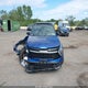 5XYK6CAF5PG130890 2023 Kia Sportage X-Line auction photo thumbnail 13