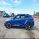 5XYK6CAF5PG130890 2023 Kia Sportage X-Line auction photo thumbnail 15