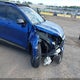 5XYK6CAF5PG130890 2023 Kia Sportage X-Line auction photo thumbnail 6