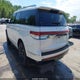 5LMJJ2LG0REL23690 2024 Lincoln Navigator Reserve auction photo thumbnail 3