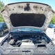 5LMJJ2LG0REL23690 2024 Lincoln Navigator Reserve auction photo thumbnail 6