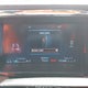5LMJJ2LG0REL23690 2024 Lincoln Navigator Reserve auction photo thumbnail 7