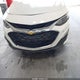 1G1ZD5ST2KF170644 2019 Chevrolet Malibu Lt auction photo thumbnail 6