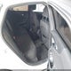 1G1ZD5ST2KF170644 2019 Chevrolet Malibu Lt auction photo thumbnail 8