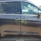 2C4RC1BG7MR552864 2021 Chrysler Pacifica Touring L auction photo thumbnail 13