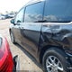 2C4RC1BG7MR552864 2021 Chrysler Pacifica Touring L auction photo thumbnail 14