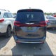 2C4RC1BG7MR552864 2021 Chrysler Pacifica Touring L auction photo thumbnail 16