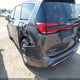 2C4RC1BG7MR552864 2021 Chrysler Pacifica Touring L auction photo thumbnail 3