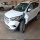 1FMCU9HD9KUB55652 2019 Ford Escape Sel auction photo thumbnail 6
