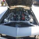 00000124378N79762 1968 Chevrolet Camaro auction photo thumbnail 10