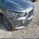 5N1DL0MM1LC513195 2020 Infiniti Qx60 Luxe Awd auction photo thumbnail 17