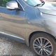 5N1DL0MM1LC513195 2020 Infiniti Qx60 Luxe Awd auction photo thumbnail 18