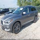 5N1DL0MM1LC513195 2020 Infiniti Qx60 Luxe Awd auction photo thumbnail 2