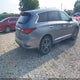 5N1DL0MM1LC513195 2020 Infiniti Qx60 Luxe Awd auction photo thumbnail 4