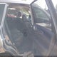 5N1DL0MM1LC513195 2020 Infiniti Qx60 Luxe Awd auction photo thumbnail 8