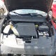 1C4PJMCS0GW252967 2016 Jeep Cherokee Latitude auction photo thumbnail 10