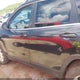 1C4PJMCS0GW252967 2016 Jeep Cherokee Latitude auction photo thumbnail 14