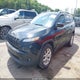 1C4PJMCS0GW252967 2016 Jeep Cherokee Latitude auction photo thumbnail 2