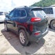 1C4PJMCS0GW252967 2016 Jeep Cherokee Latitude auction photo thumbnail 3