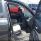 1C4PJMCS0GW252967 2016 Jeep Cherokee Latitude auction photo thumbnail 5