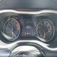 1C4PJMCS0GW252967 2016 Jeep Cherokee Latitude auction photo thumbnail 7