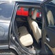 1C4PJMCS0GW252967 2016 Jeep Cherokee Latitude auction photo thumbnail 8