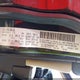 1C4PJMCS0GW252967 2016 Jeep Cherokee Latitude auction photo thumbnail 9