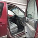 4T3ZF13C4WU062104 1998 Toyota Sienna Xle auction photo thumbnail 5