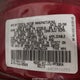 4T3ZF13C4WU062104 1998 Toyota Sienna Xle auction photo thumbnail 9